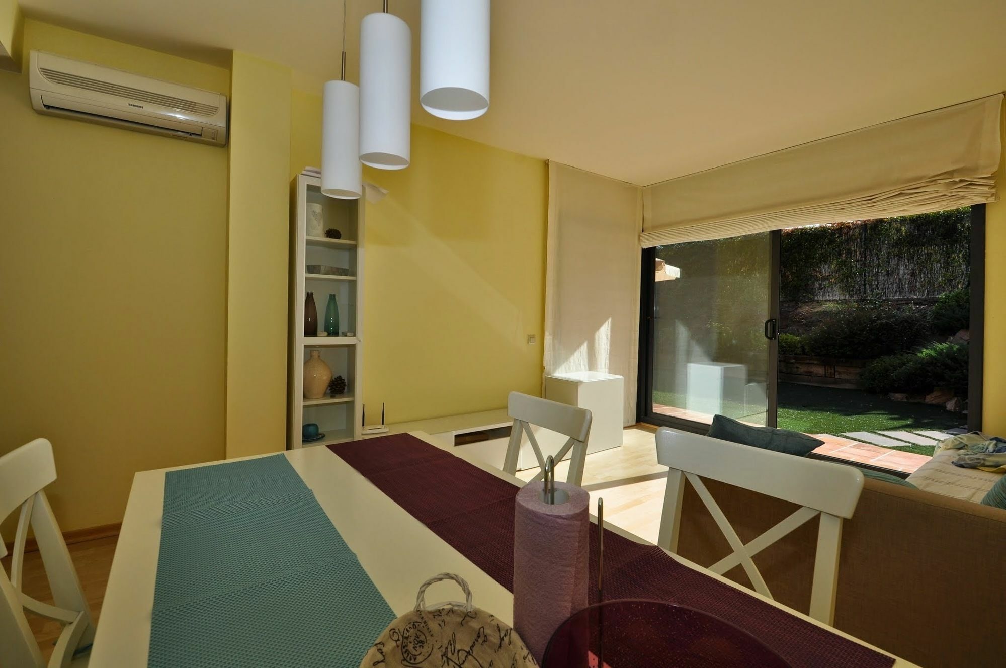 Apartament Katrina Lloretholiday Appartement Lloret de Mar Buitenkant foto